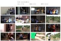 【MJYS0049】情种