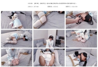 【嗷大喵】《路崽日记》-第1集-驯服之路的开始+欧式直臂...