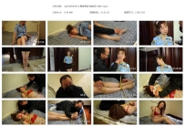 【QTGZS0541】枫叶原创 定拍深入虎穴