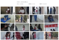 【JSEZ0058】赎罪