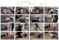 【SXYC0424】出轨的人妻4