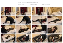 【QTGZS1059】高校联盟 新模大四霏霏试镜