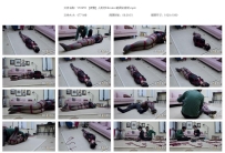 YT2655 【波雅】人类对Vibrator的真实感受