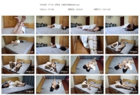 YT1739 【西玛】【海语】陌生的浴巾