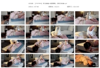 【WYSY0060】 果儿试镜第二季直臂驷马、口球口水收集