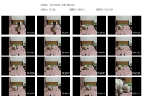 【QTGZS0248】团缚＋放置