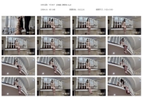 YT2607 【矢崎】遮羞柱