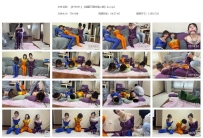 【BT0051】《猫眼三姐妹第二部》上