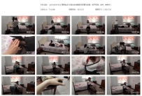 【QTGZS0700】理想生活 女调女游戏捆绑玩弄驷马放置，椅子...