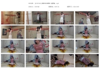 【SJYS0143】榻榻米花样捆缚（第四集）