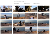 YT1444 悬崖边上的三顺姐