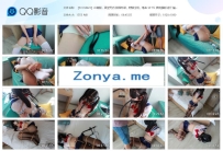 【FXXSM23】JK制服，真空无内 极限炸裂，燃爆全场，电击 SP ...