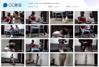 【HNSY0042】女侦探的诱拐事件~佳欣 初夏