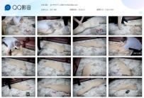 【LYJF0071】泳装少女丝袜全包