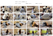 【BT0079】《招聘危机》