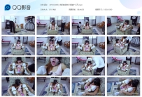 【YSYC0083】莉莉的训奴计划第十八天