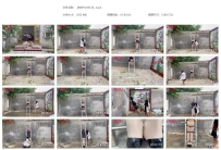 【MNYC0012】囚禁第四集