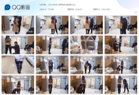 【JSYC0099】凌熙日式全身紧缚