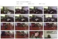 【QTGZS0284】女军统覆灭记