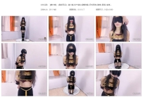 【嗷大喵】《路崽日记》-第10集-客户定拍-虐嘴特辑+日式...