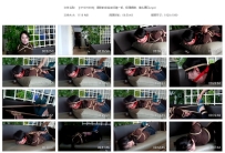 【WYSY0008】 勇敢的家庭主妇第一季，极限捆绑、勒头驷马