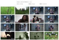 【MJYS0035】罪在歧途（二）