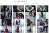 【JSEZ0052】蒙尘往事 余蔚然版