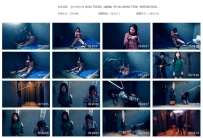 【SJYS0574】绞刑之下的死囚（第四集）两个美女被判处了死...