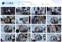 【YSYC0139】圆笼中的噩梦