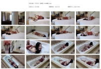 YT2532 【海语】大宅缚影