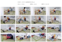 【XYYS0131】请做我的奴隶 第一集