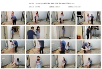 【SYG0070】佳倩 温柔 甜美 被绑架 小艾姆 调叫 挠痒 打舌钉..