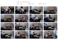 YT2661 【昭月】又绑湿一个