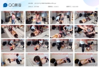 【JSYC0151】特殊计划之复仇女上司