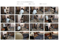 【SXYC0168】学妹诗园内衣五花集锦