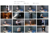 【SJYS0499】空姐的末日