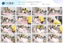 【LMXY066】木乃伊+防毒面具 尝试 1号机 太费时间了