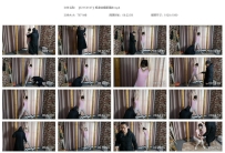 【SXYC0167】杨蕊体操服调教