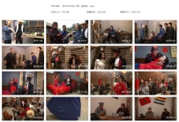 【HJYY0004】白狐（第1集）