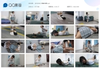 【DYK302】受骗的绮娜