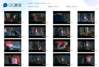 【RDZZ021】 家规（上）