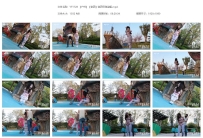 YT1728 【户外】【奎因】奎因号海盗船