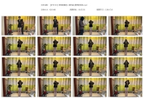 【BT0103】琪琪的最后一部作品 直臂后手吊