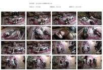 【SJYS0092】绑票夜女郎