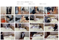 【BT0038】《前男友的囚禁》小艺