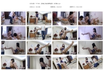 YT1899 【佟镜】挑战漫画造型：米字旗