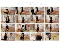 【YSSA0339】绳艺访谈节目~杨若琳后手观音