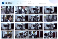 【YSYC0099】猥琐大叔与萝莉（三）