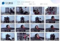 【YSYC0097】猥琐大叔与萝莉（一）