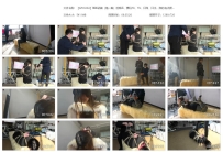 【SZY0204】瑶瑶试镜（第一集）后观音、驷马TK、TK、口球、...